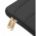 Tech-Protect Fluffy Laptop 15-16 Black
