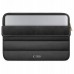 Tech-Protect Fluffy Laptop 15-16 Black