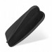 Tech-Protect Fluffy Laptop 15-16 Black