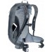 AC Lite 25 EL