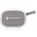 FiiO Snowsky Anywhere - white - Portable głośnik Bluetooth