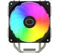 Cooler Master Hyper 212 Spectrum V3 (RR-S4NA-17PA-R1)