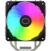 Cooler Master Hyper 212 Spectrum V3 (RR-S4NA-17PA-R1)