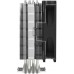 Cooler Master Hyper 212 Spectrum V3 (RR-S4NA-17PA-R1)