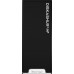 iStorage diskAshur M2 PIN 240 GB USB Type-A / USB Type-C 3.2 Gen 1 (3.1 Gen 1) Black