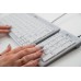 BakkerElkhuizen UltraBoard 955 V2 Numeric Keypad retail
