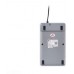 BakkerElkhuizen UltraBoard 955 V2 Numeric Keypad retail