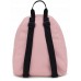 JanSport Half Pint Backpack EK0A5BBIN59 Rose One size