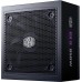 Cooler Master GX II Gold 850W ATX 3.1 (MPX-8503-AFAG-2EBEU)