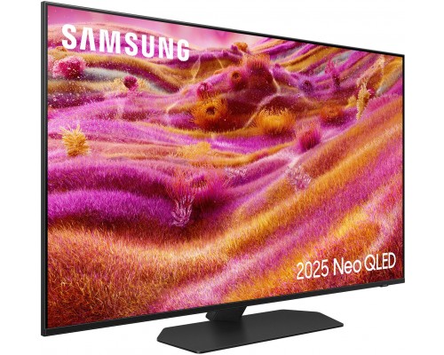 Samsung QE50QN90FAT QLED 50'' 4K Ultra HD Tizen
