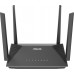 ASUS WL-RT-AX52 Pro AX3000 AiMesh