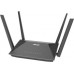 ASUS WL-RT-AX52 Pro AX3000 AiMesh