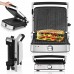 ACV ZE-GRILL CHEF EASY
