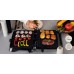 ACV ZE-GRILL CHEF EASY