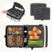 ACV ZE-GRILL CHEF EASY