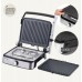 ACV ZE-GRILL CHEF EASY