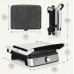 ACV ZE-GRILL CHEF EASY