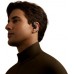 SHOKZ OpenFit 2  earbud headphones, black