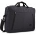 Case Logic Huxton Attaché 15.6"