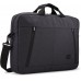 Case Logic Huxton Attaché 15.6"