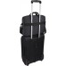 Case Logic Huxton Attaché 15.6"