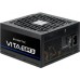 Chieftec Vita SM3 750W (BPX-750-C)