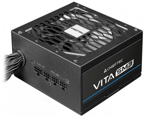 Chieftec Vita SM3 750W (BPX-750-C)