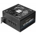Chieftec Vita SM3 750W (BPX-750-C)