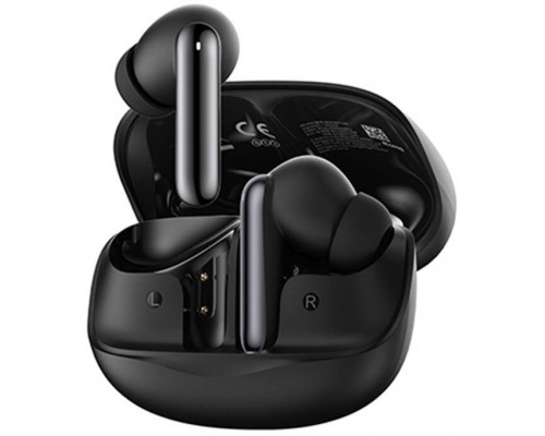 TWS QCY MeloBuds HT12 (black)