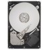 HD, 146GB, 512b, SAS6, 15K
