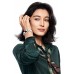 Xiaomi Smart Band 10 Mystic Rose