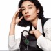 Xiaomi Smart Band 10 Mystic Rose