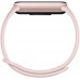 Xiaomi Smart Band 10 Mystic Rose