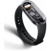 Xiaomi Smart Band 10 Mystic Rose