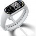 Xiaomi Smart Band 10 Mystic Rose