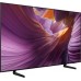 Samsung QE65S85F OLED 65'' 4K Ultra HD Tizen