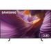Samsung QE65S85F OLED 65'' 4K Ultra HD Tizen
