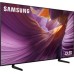 Samsung QE65S85F OLED 65'' 4K Ultra HD Tizen