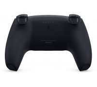 Sony Dualsense Death Stranding 2 Limited Edition gamepad (PS5)