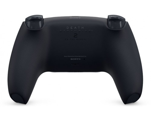 Sony Dualsense Death Stranding 2 Limited Edition gamepad (PS5)