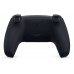 Sony Dualsense Death Stranding 2 Limited Edition gamepad (PS5)