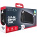Stealth Clip Controller Comfort Case, Switch 2