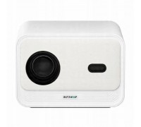Rzutnik / BlitzWolf BW-V3Max 1080p, Android, Bluetooth