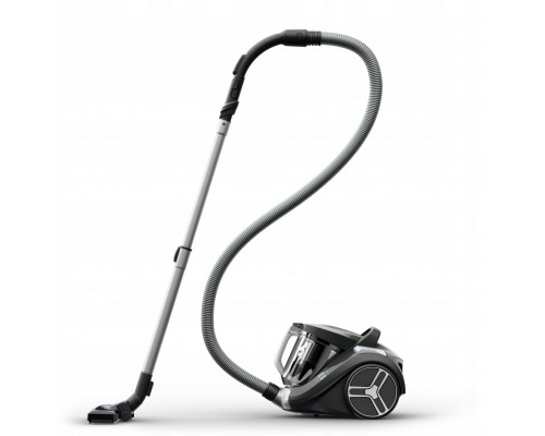 Tefal Compact Power XXL TW4B36 Zwiń
