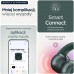Motorola Moto Buds Loop Green