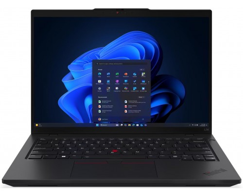 Laptop Lenovo ThinkPad L14 G6 Ultra 5 225U / 16 GB / 512 GB / W11 Pro (21S6004DMH)
