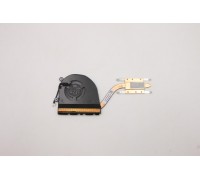 thermal module for Intel