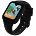 Smartwatch Garett  Kids Vibe Black  (5904238486726)
