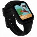 Smartwatch Garett  Kids Vibe Black  (5904238486726)