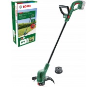 EasyGrassCut 18V-230